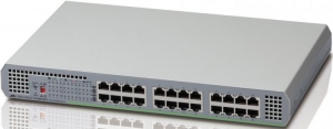 Allied Telesis AT-GS910/24-50